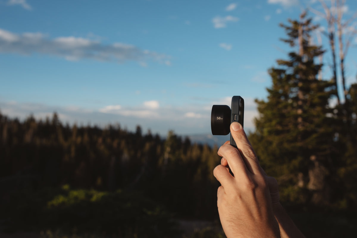 Moment Tele 58mm Review | Next-Level Zoom For Your Phone