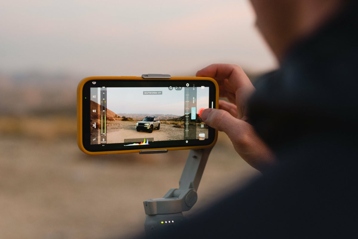 The iPhone 12 Pro Camera Review | Still Impressive 3 Years Later...
