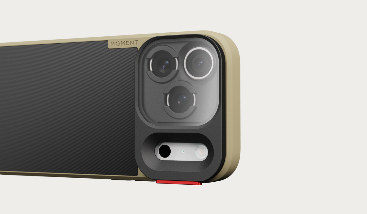 iPhone 17 Camera Lenses (Explained)