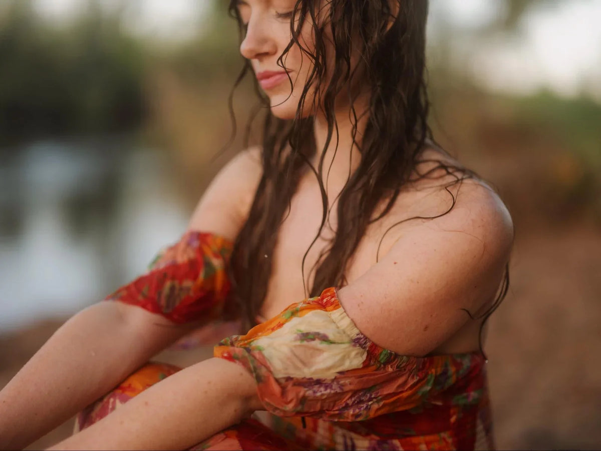 How to Use a Moment CineBloom Diffusion Filter: See the 10% vs. 20%