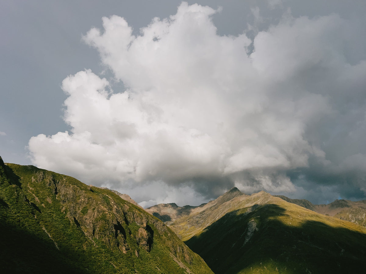 How To Shoot Better Landscape Photos on iPhone