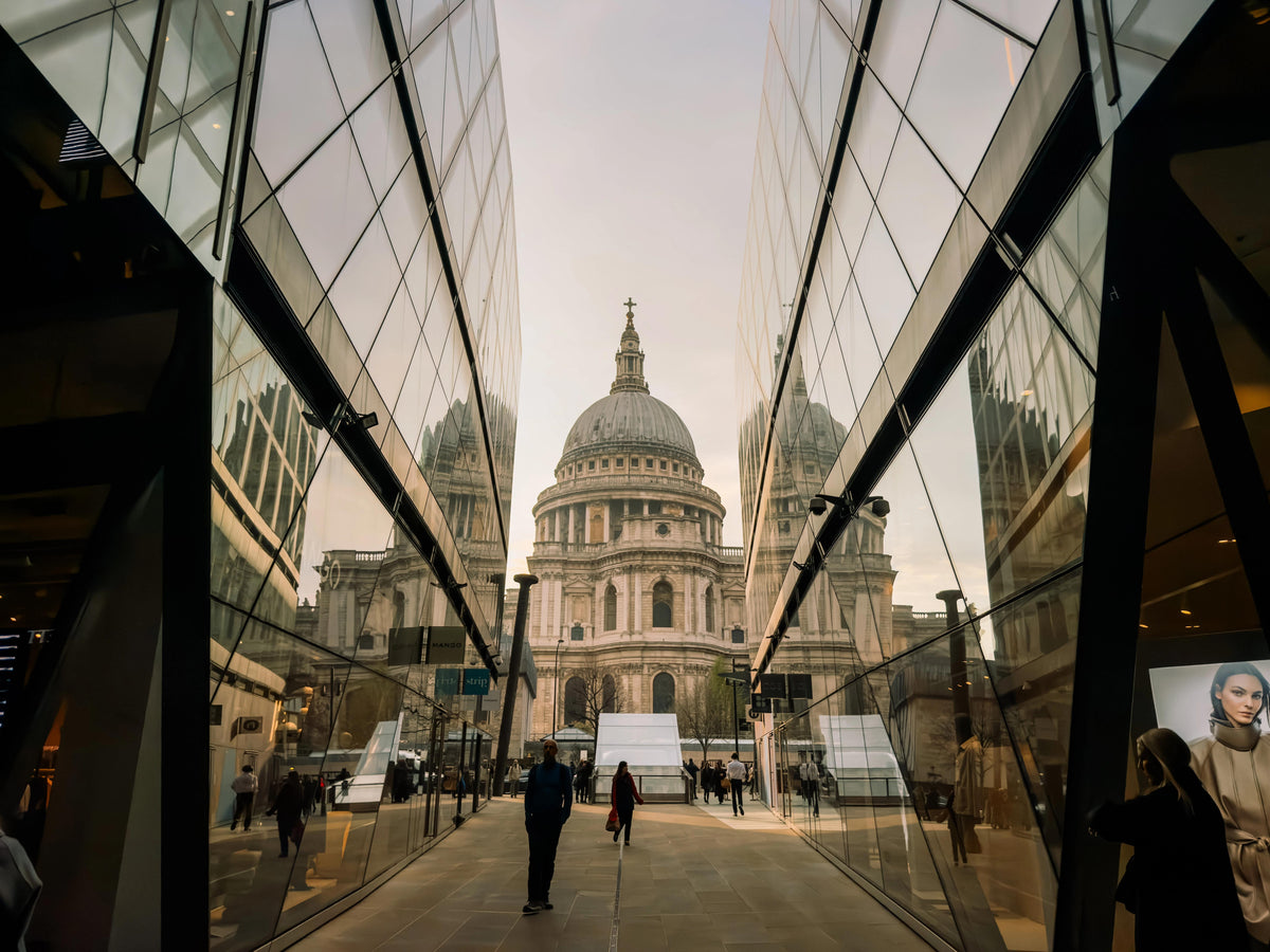 8 Tips for Shooting Better Travel Photos On Your iPhone