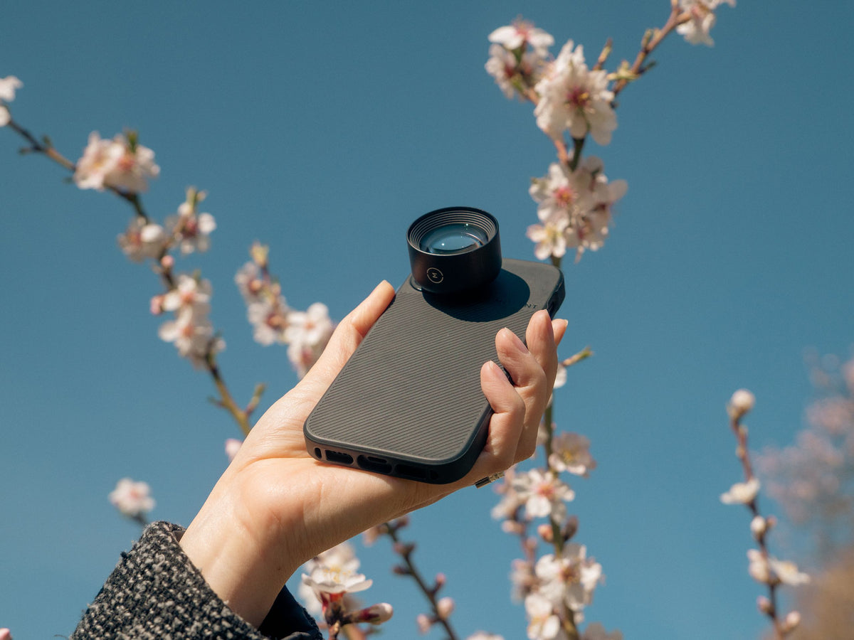 Moment Mobile Lenses – Page 3
