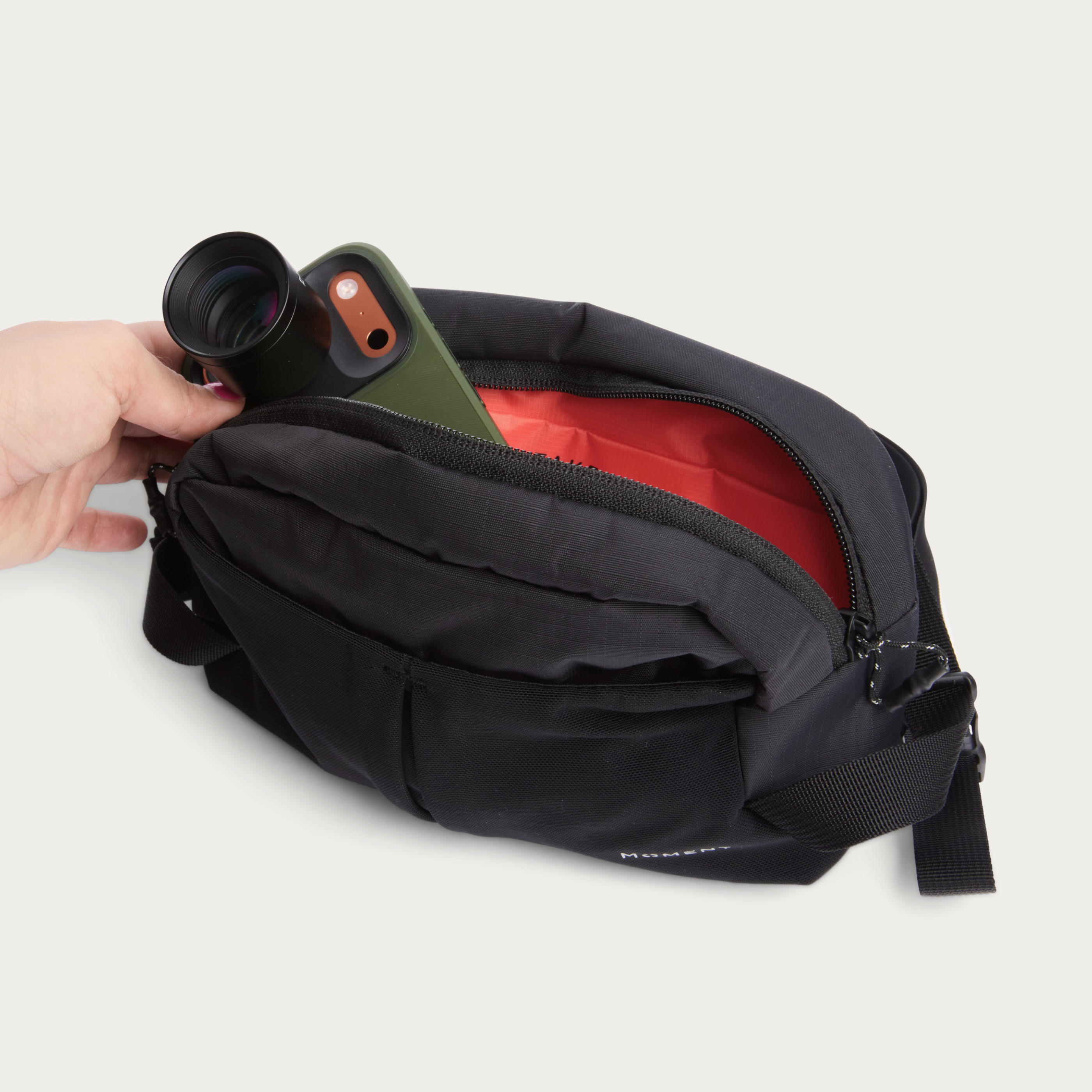 Take 1.5L Sling
