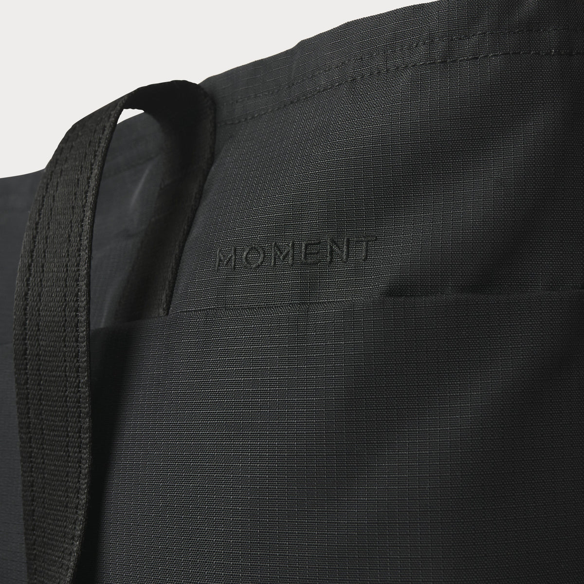 Everything Travel Tote