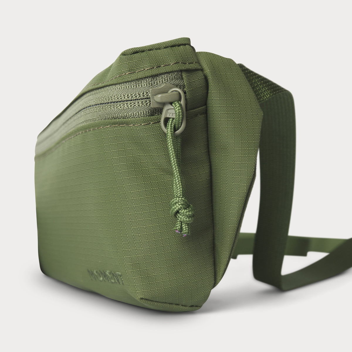 Everything Sling 1L