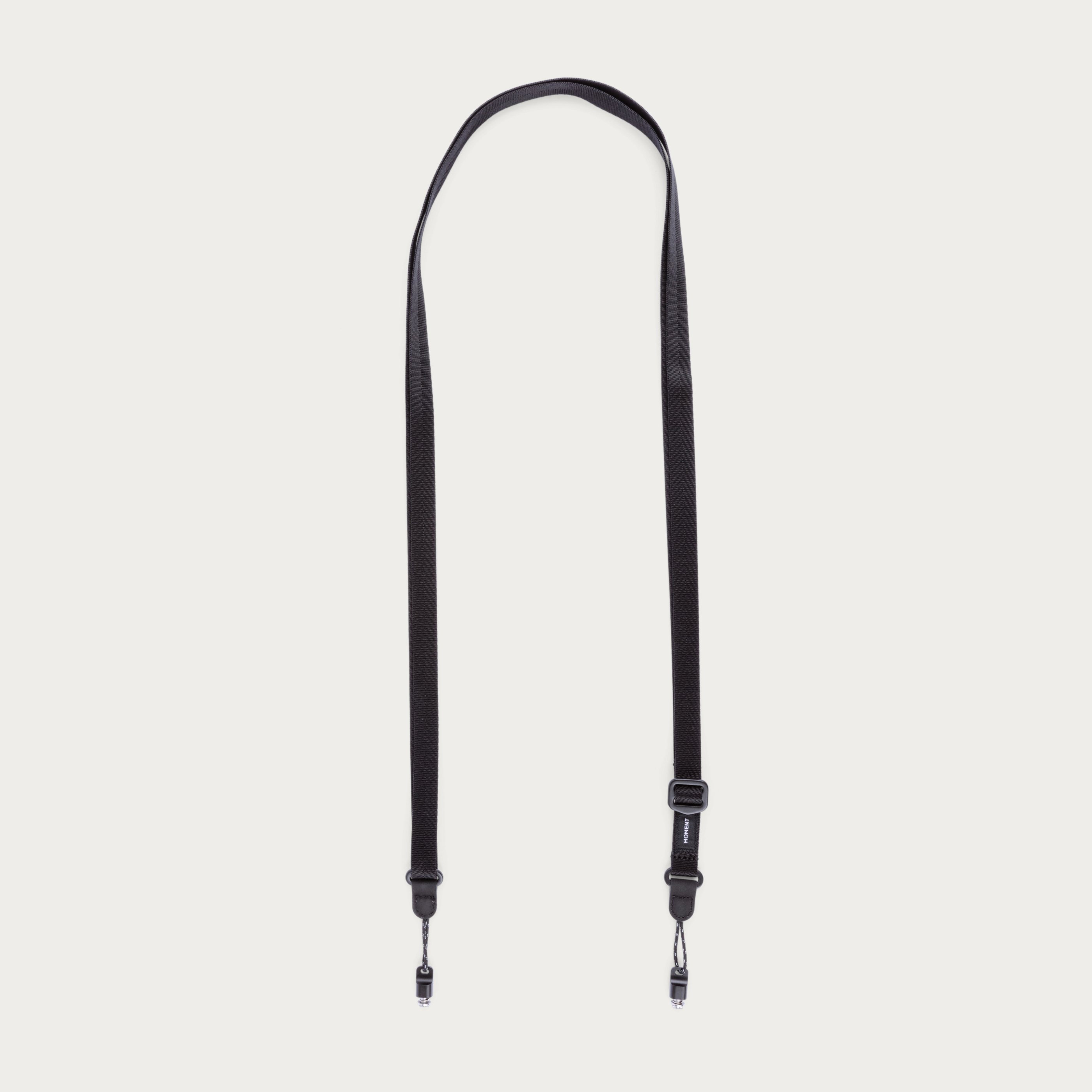 Mobile Adjustable Crossbody Strap