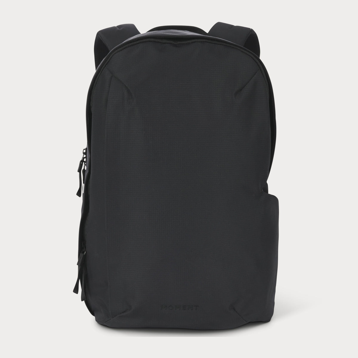 Everything Backpack - 17L & 21L