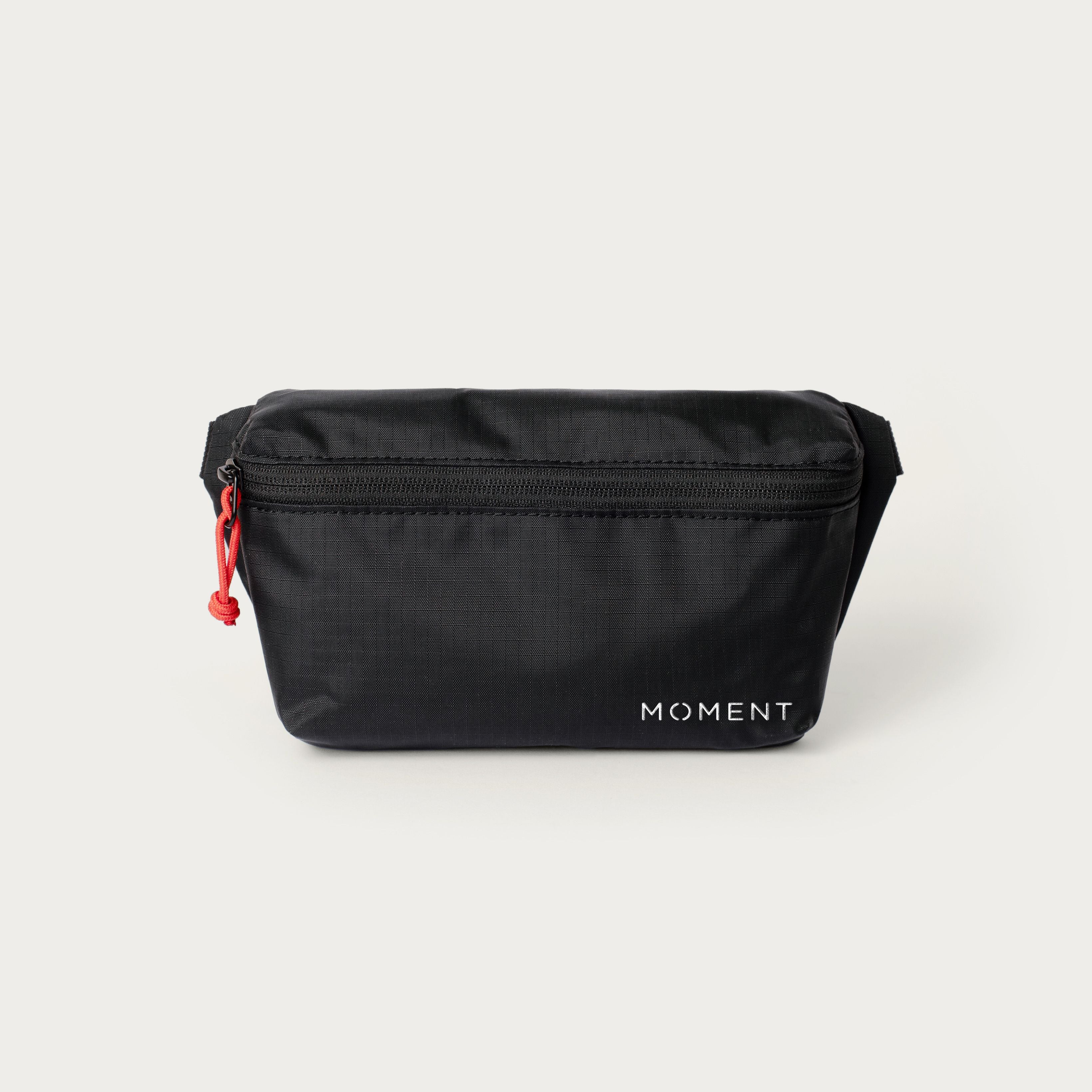 Everything Sling 1L