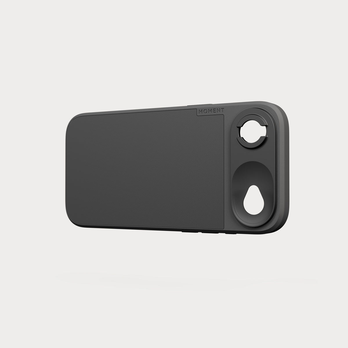 Camera Case for iPhone 17
