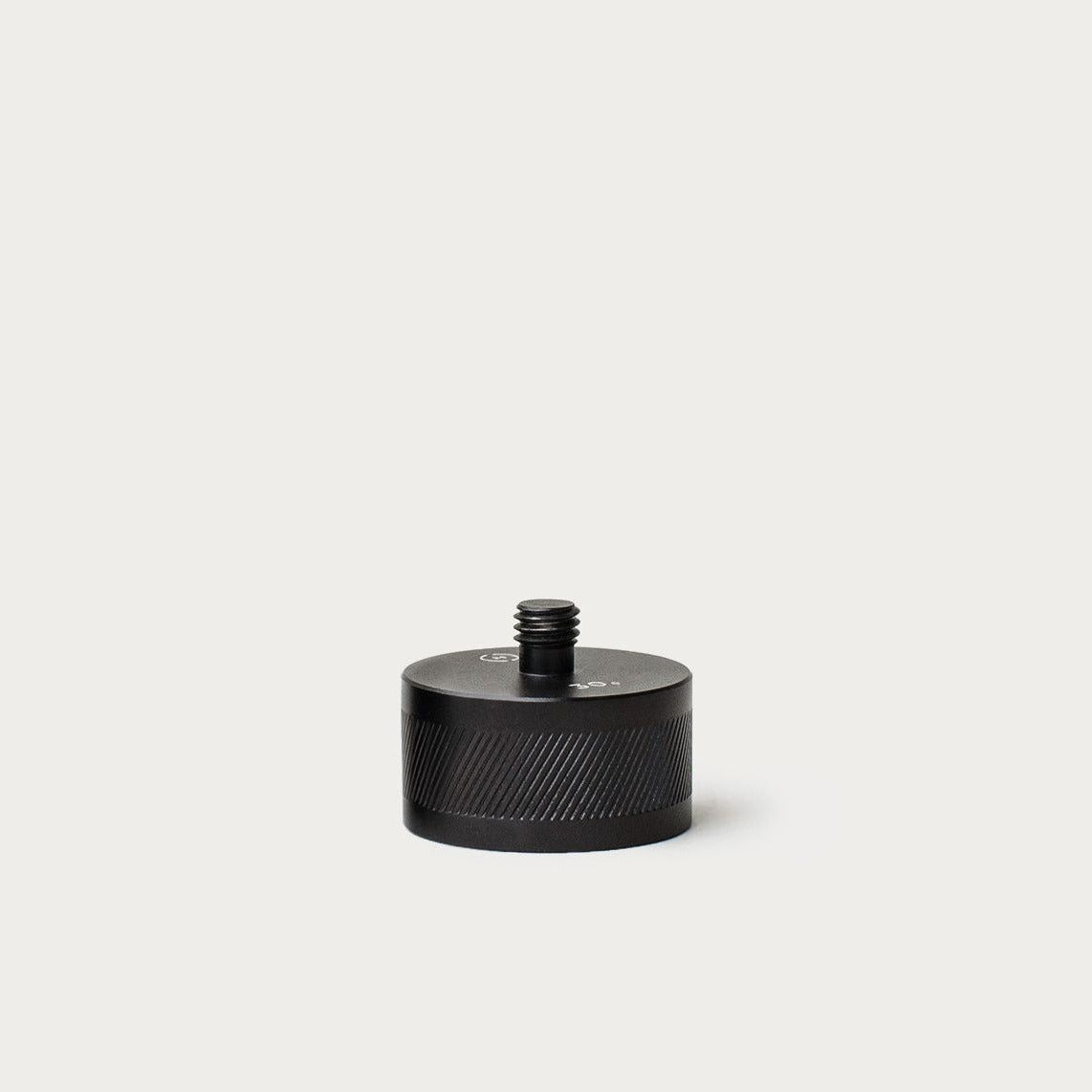Universal Gimbal Counterweight - Add on Weight