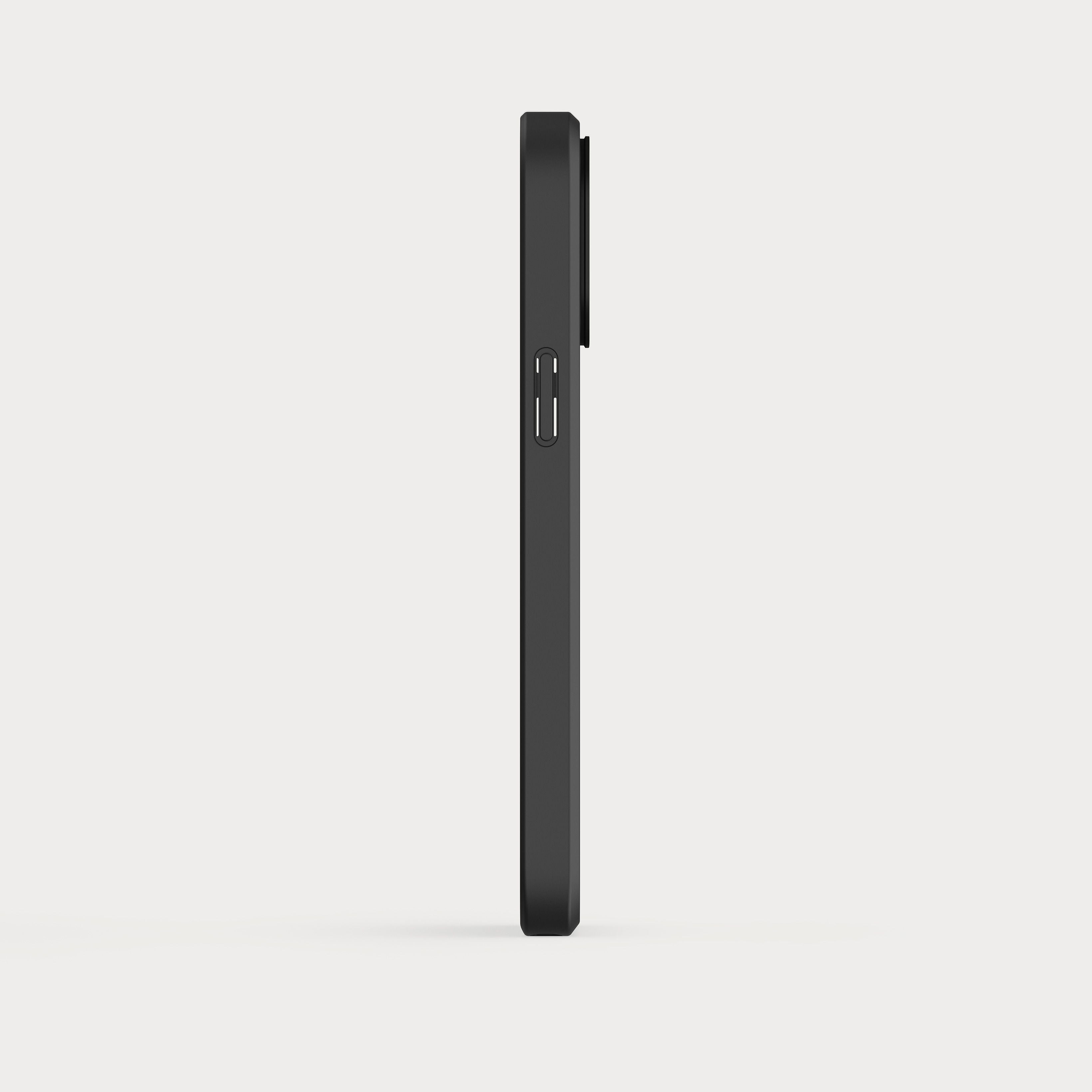 Camera Case for iPhone 14