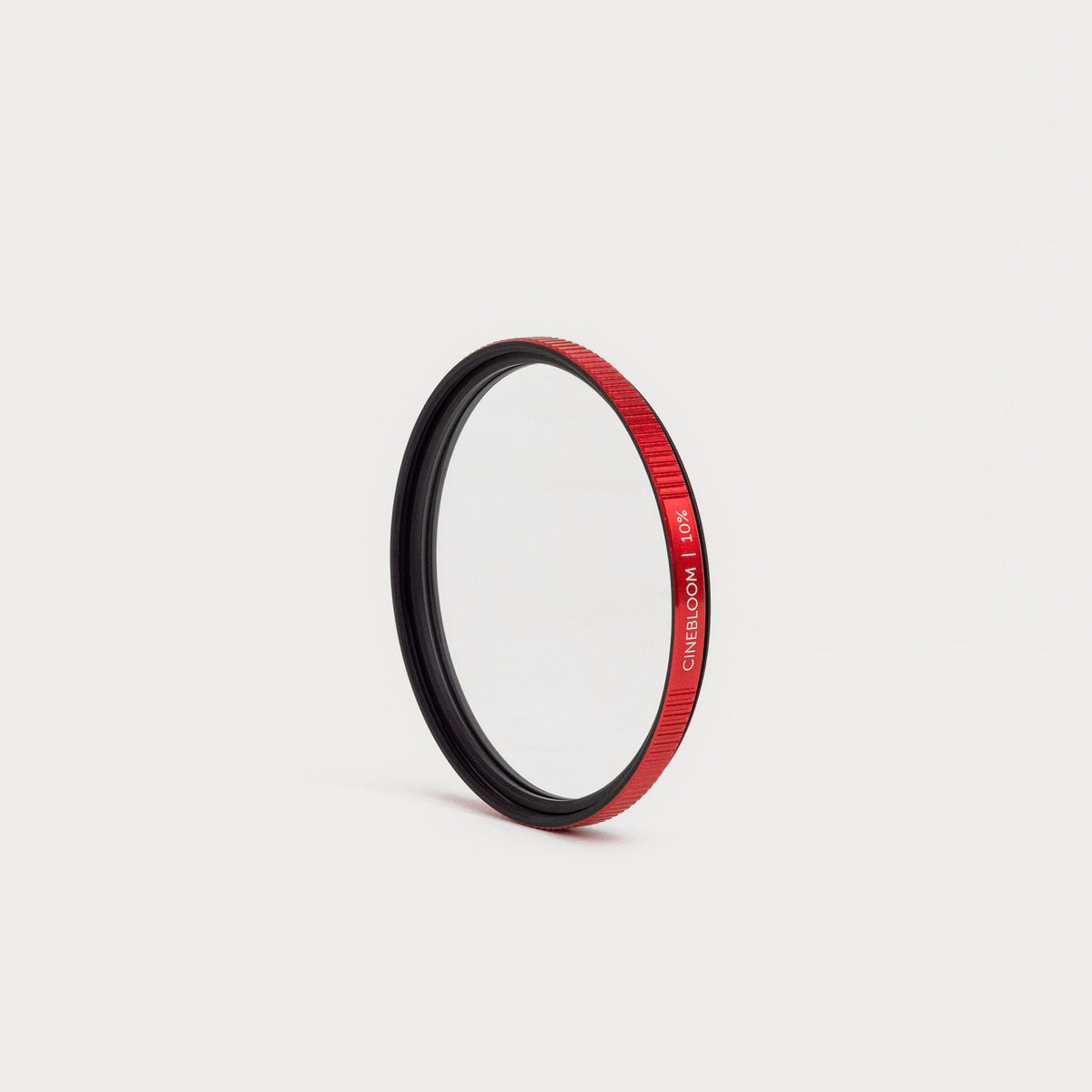 CineBloom Diffusion Filters - Open Box