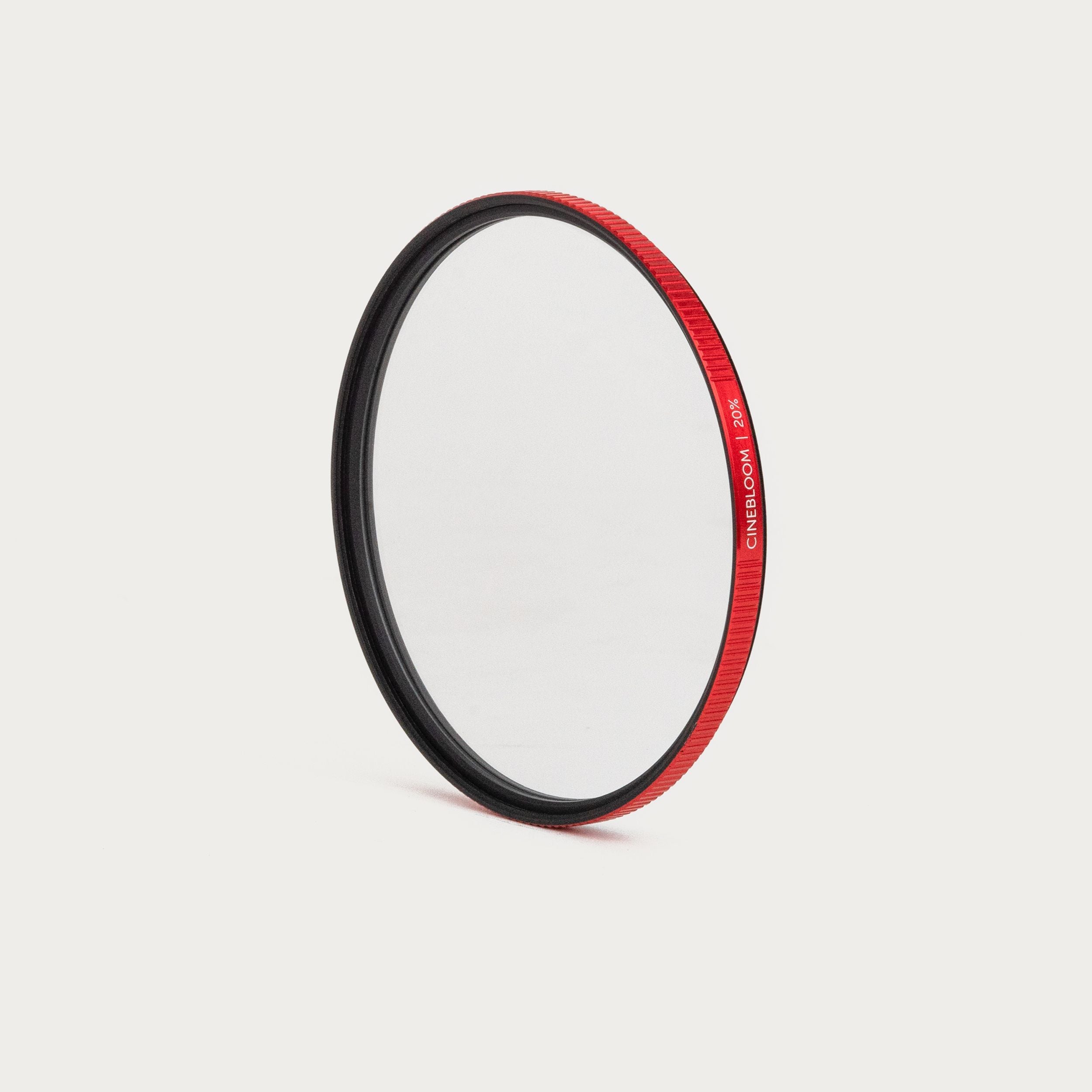 CineBloom Diffusion Filters - Open Box