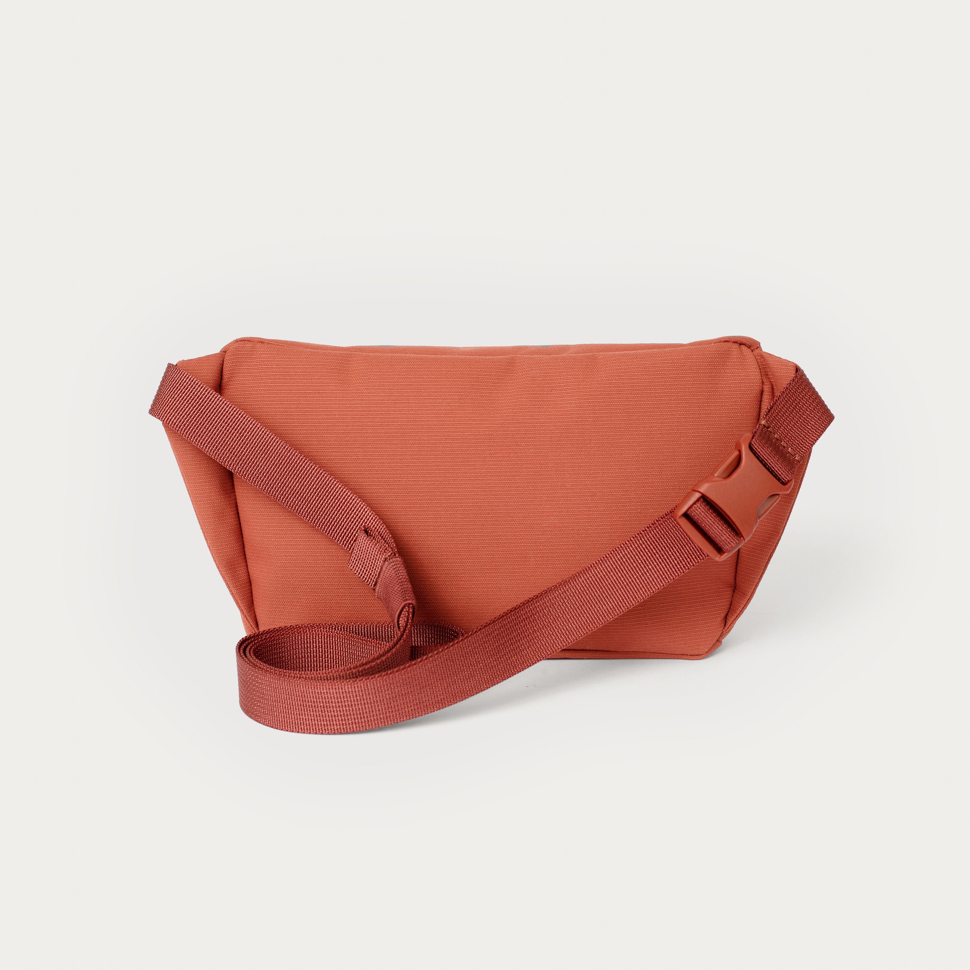 Everything Sling 1L
