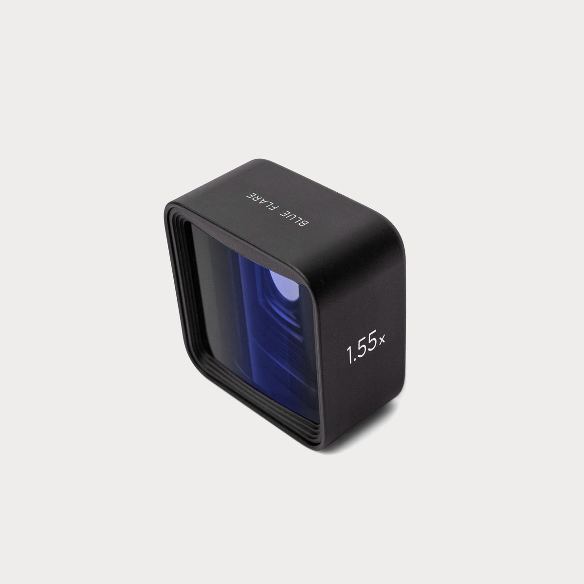 Anamorphic 1.55x Mobile Lens (T-Series)
