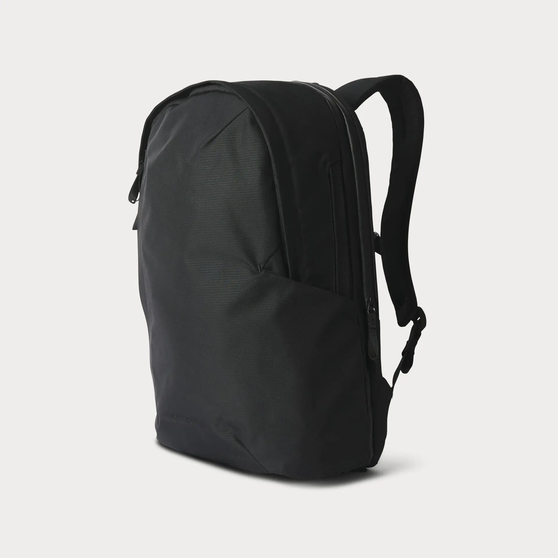Everything Travel Pack - 28L