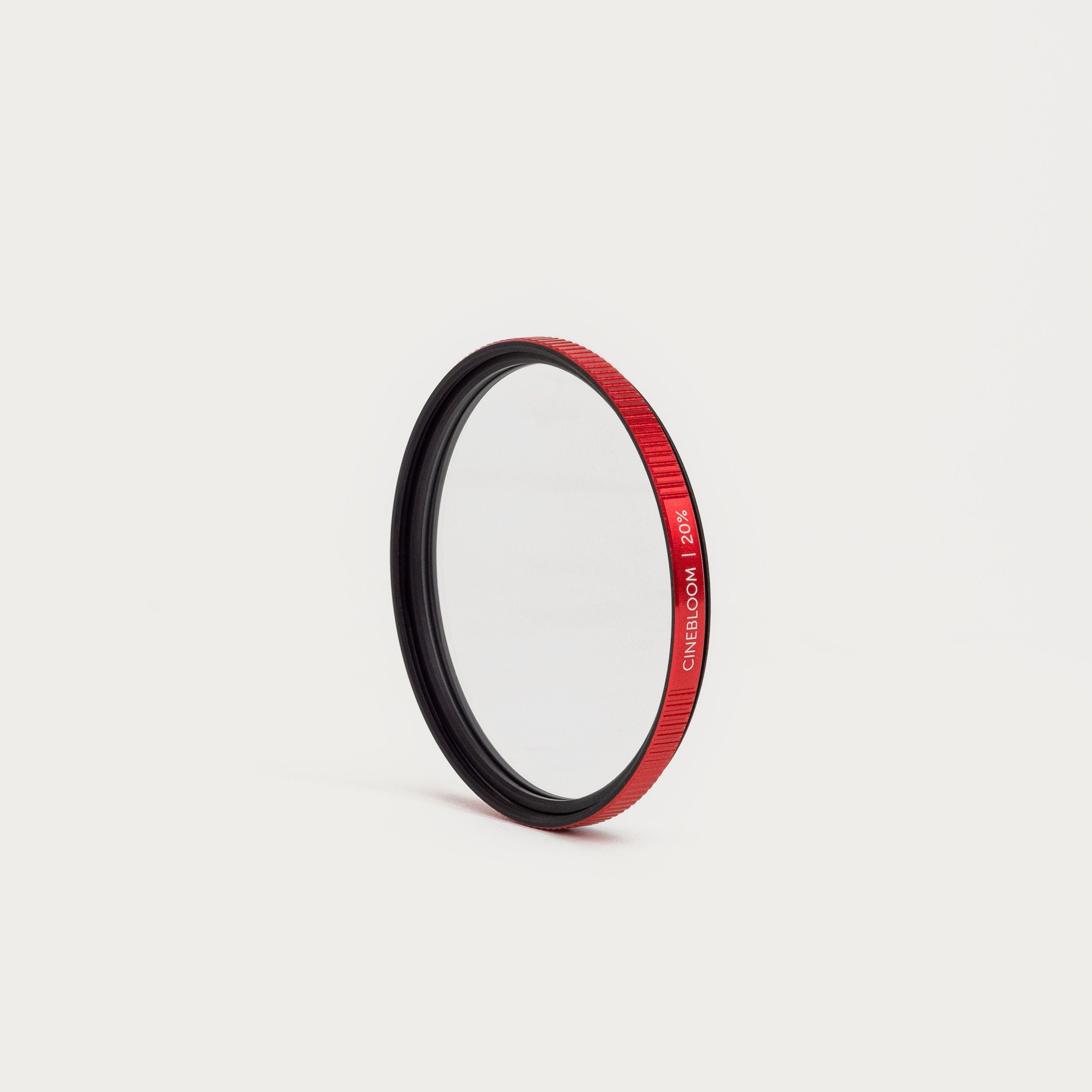 CineBloom Diffusion Filters - Open Box