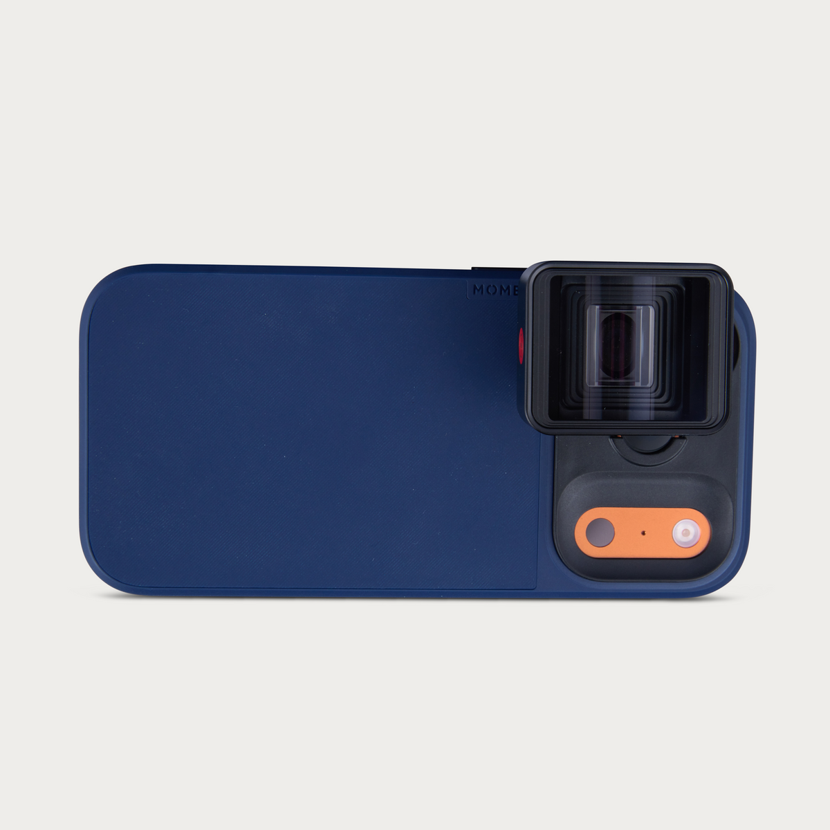 Anamorphic 1.33x Mobile Lens II (T-Series)