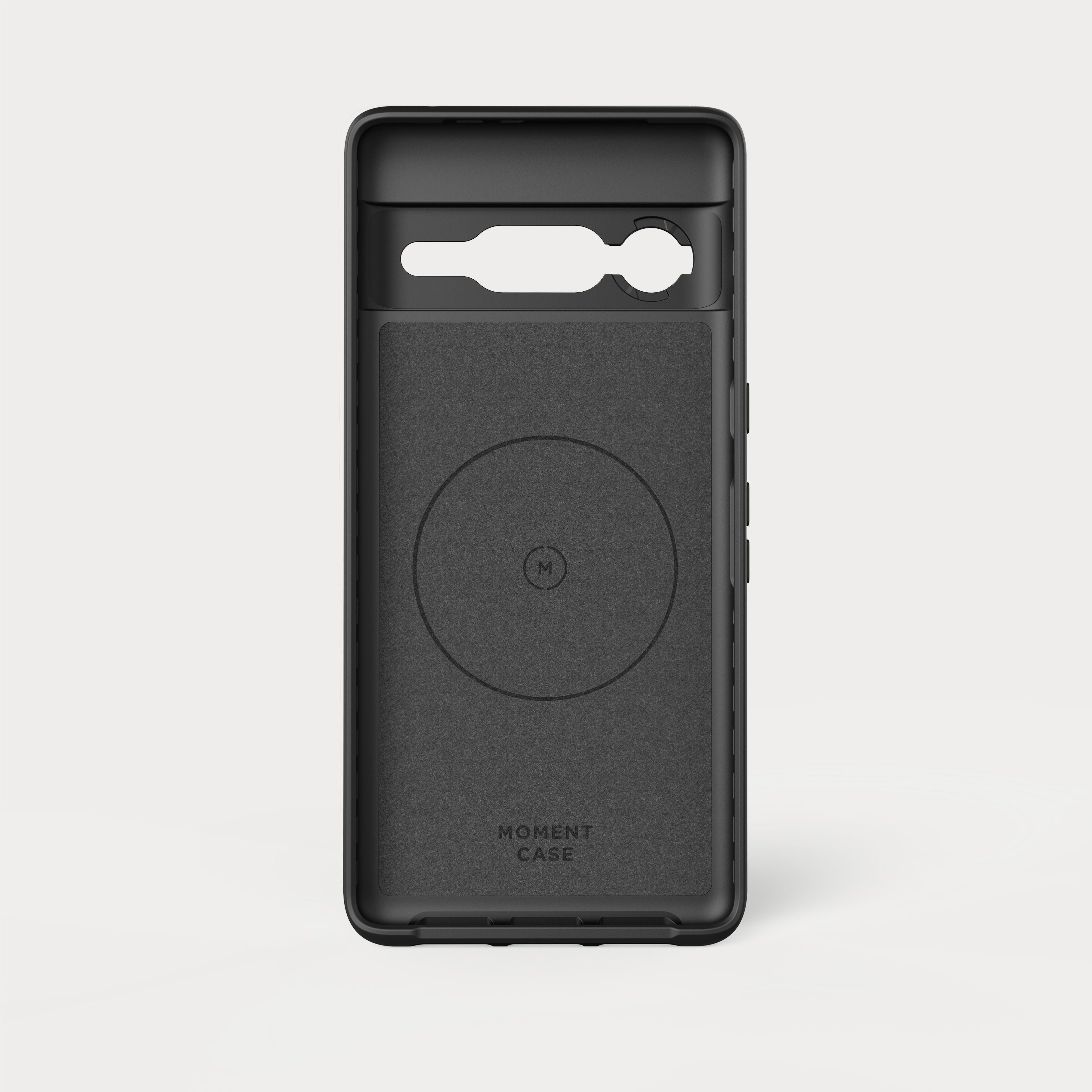 Moment Case for Pixel 7 Pro - Compatible with MagSafe | T-Series