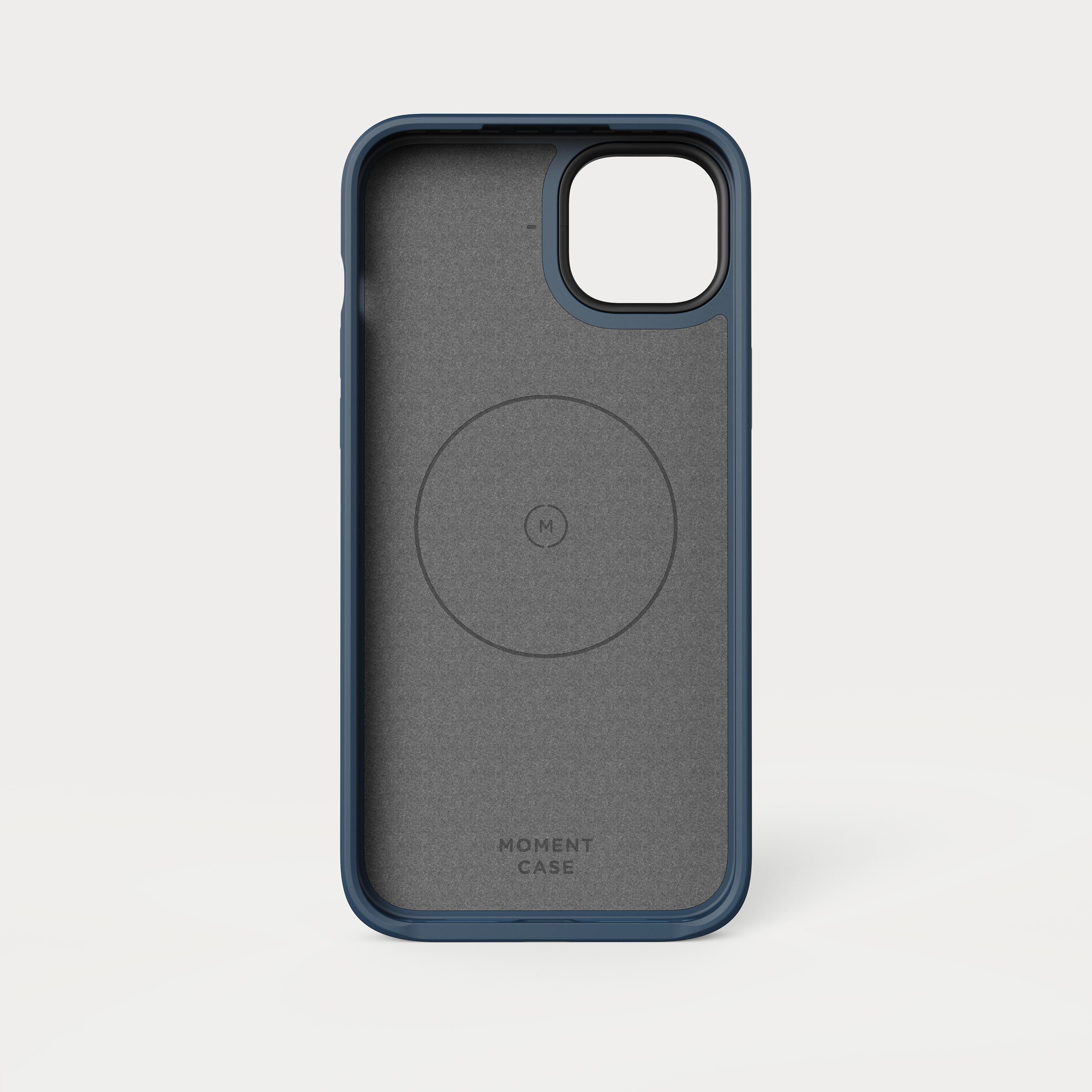Camera Case for iPhone 14
