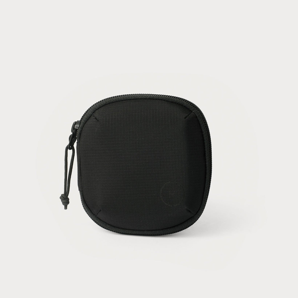 Estuche para filtros Everything Soft - 4 y 6