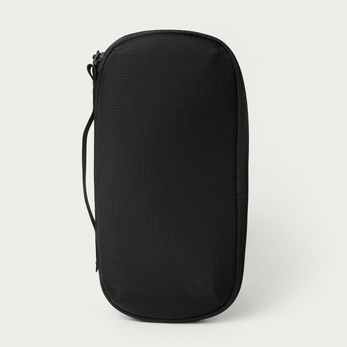 Estuche para filtros Everything Soft - 4 y 6