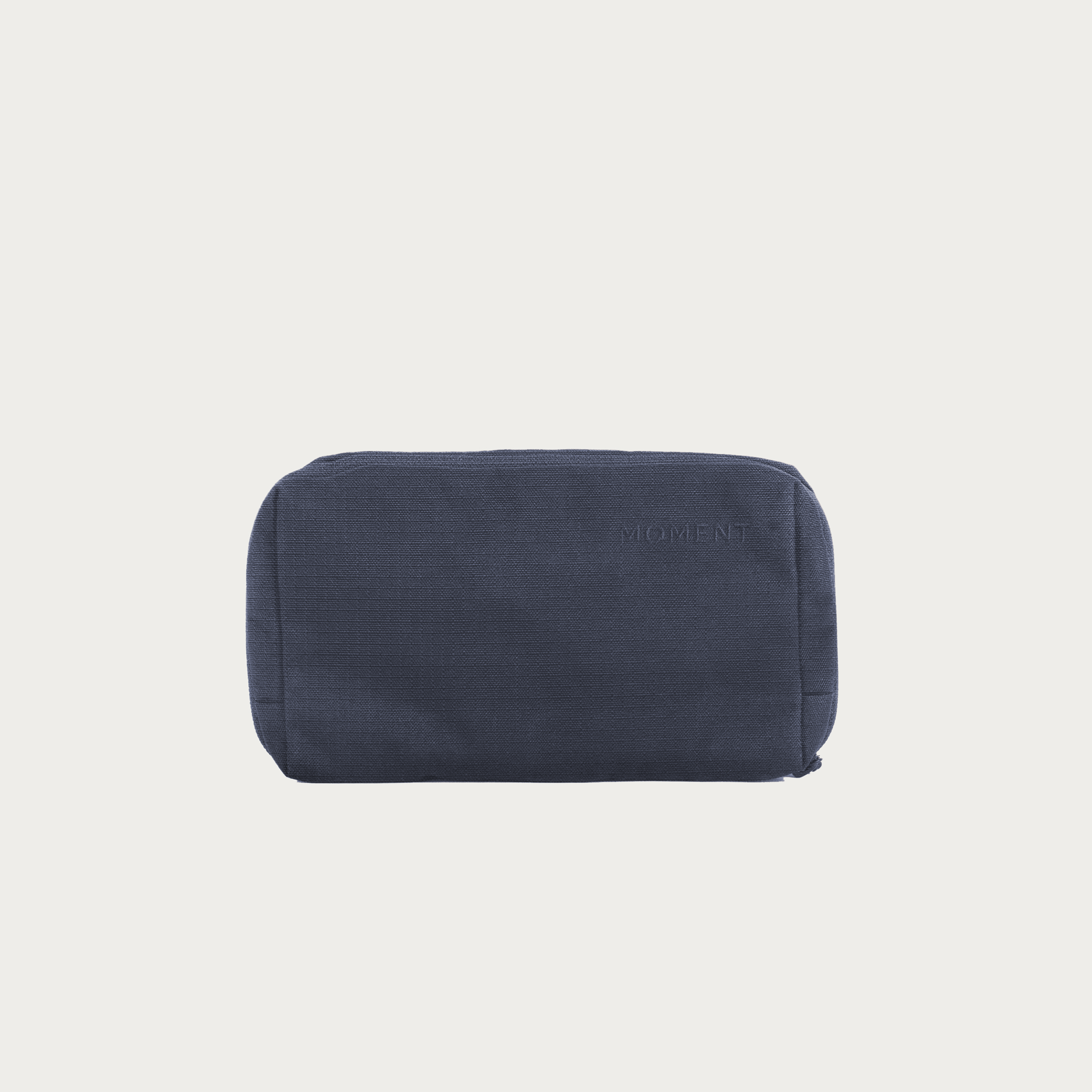 Organizador Mini Tech para todo