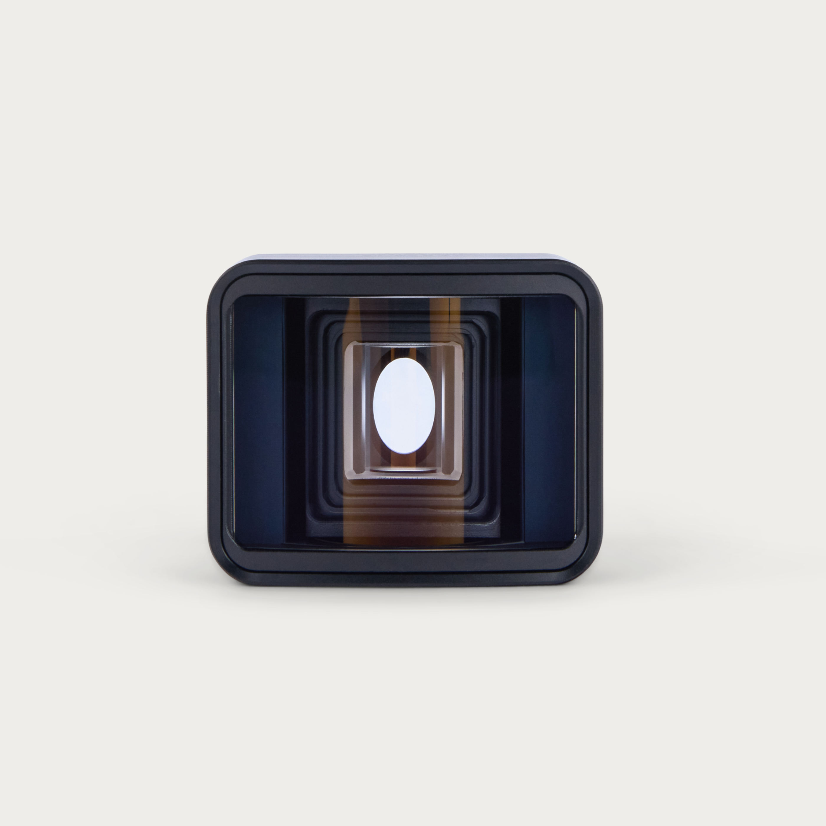 Anamorphic 1.55x Mobile Lens (T-Series)