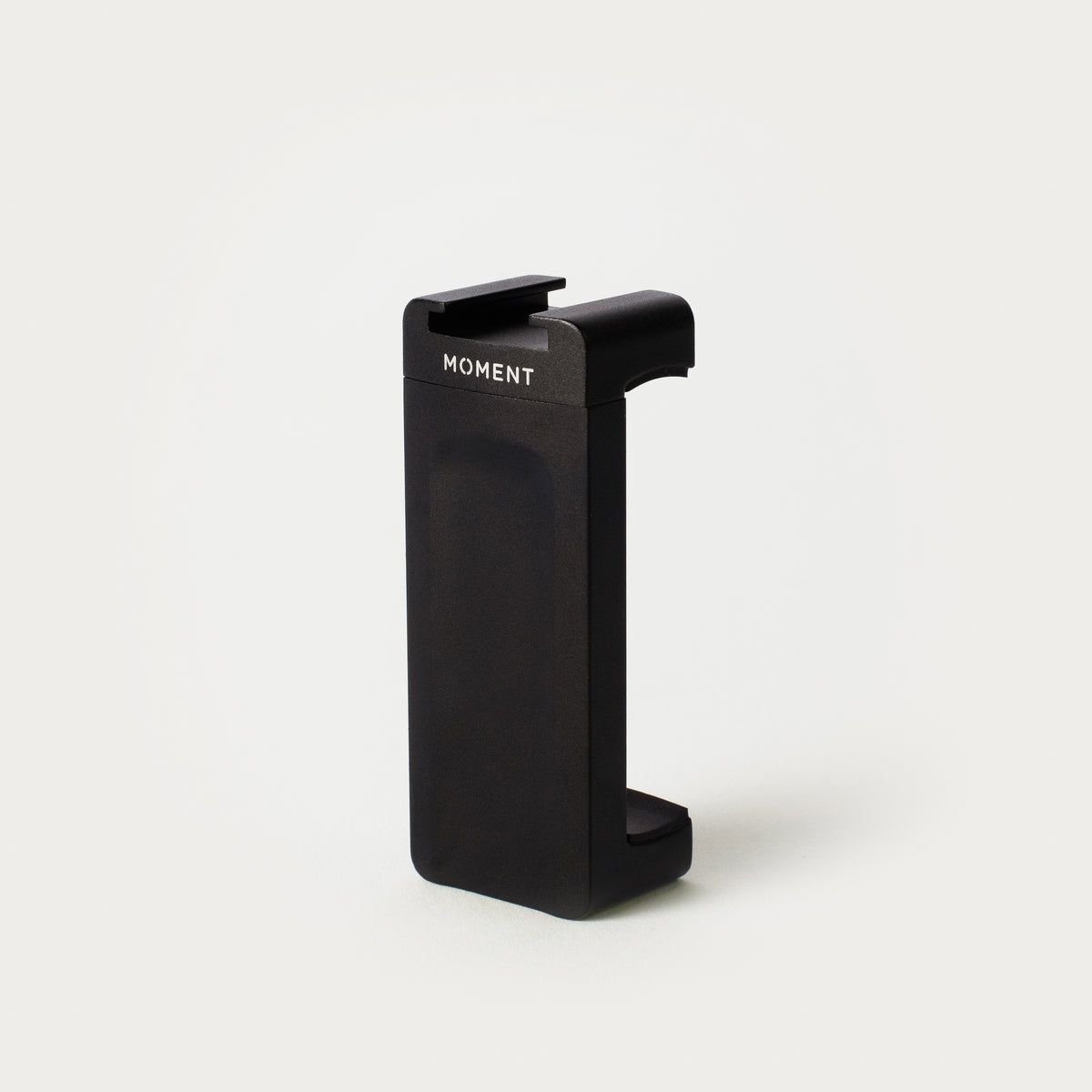 Tripod Phone Clamp Cold Shoe Mount