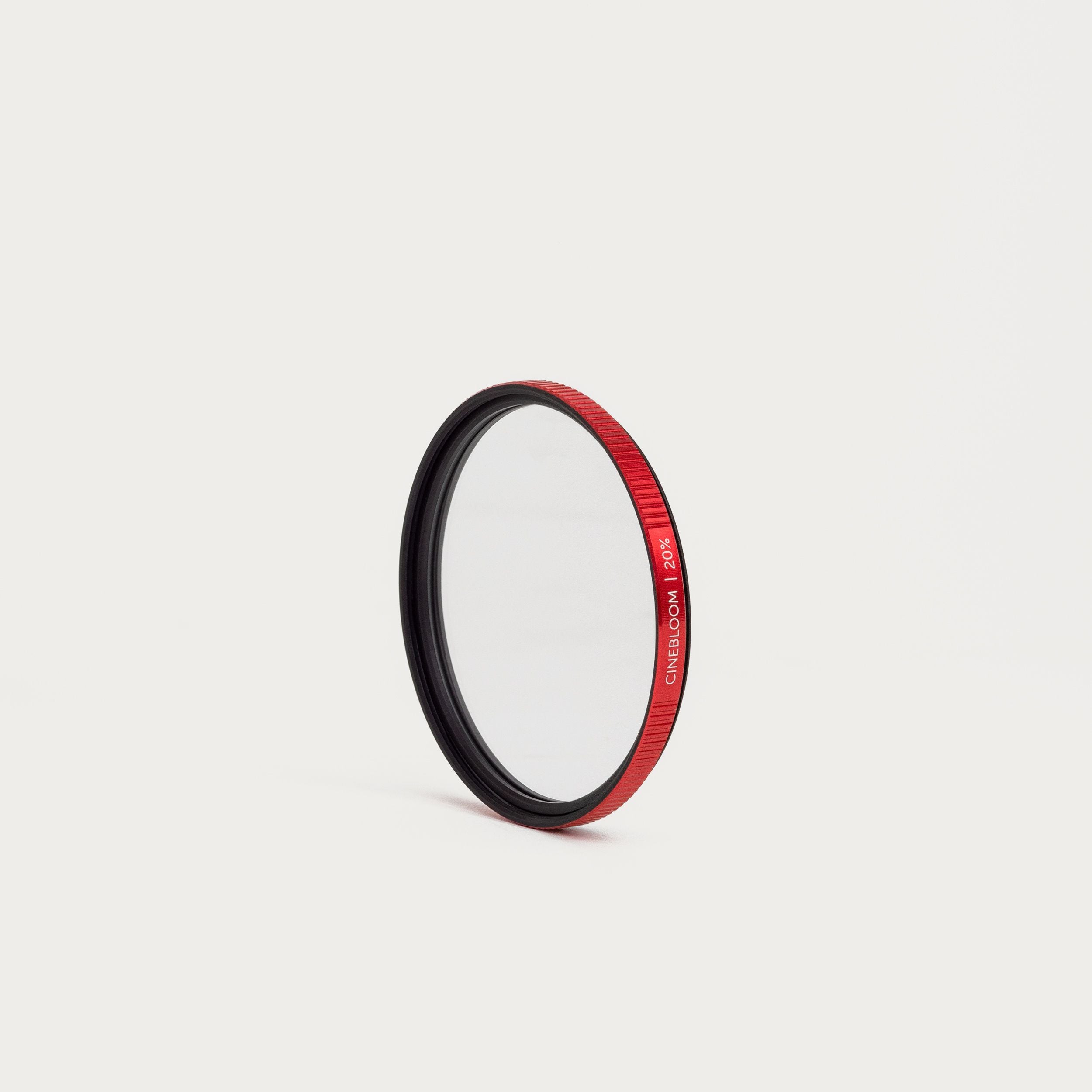 CineBloom Diffusion Filters - Open Box