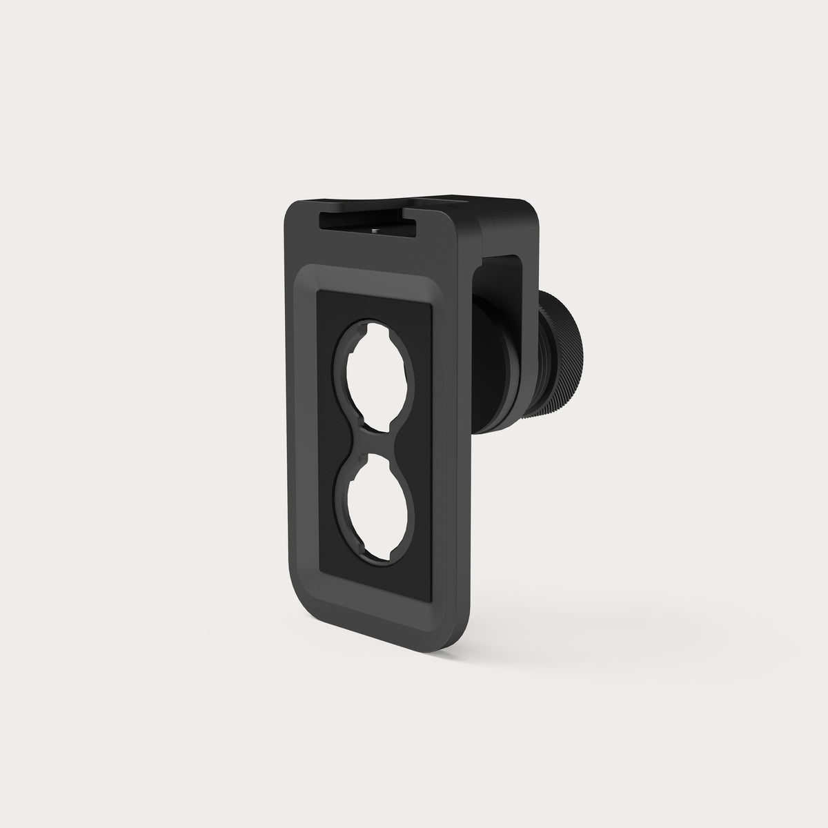 Universal Lens Mount T Series I