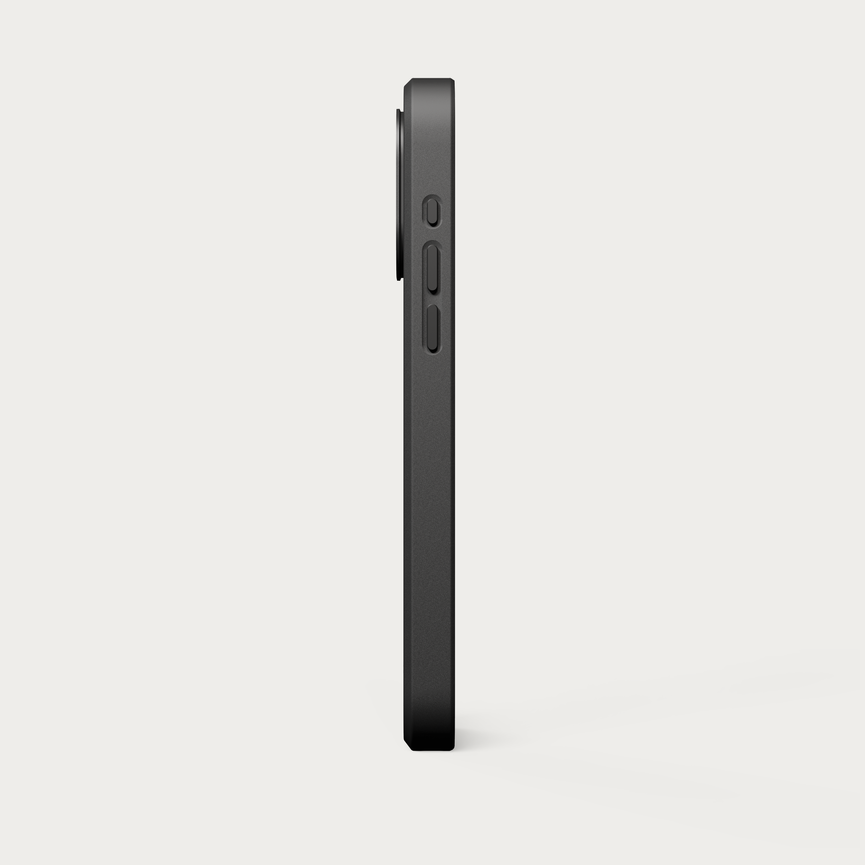 Camera Case for iPhone 15