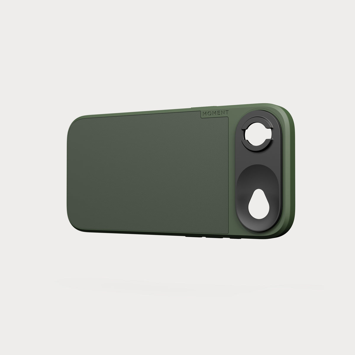 Camera Case for iPhone 17