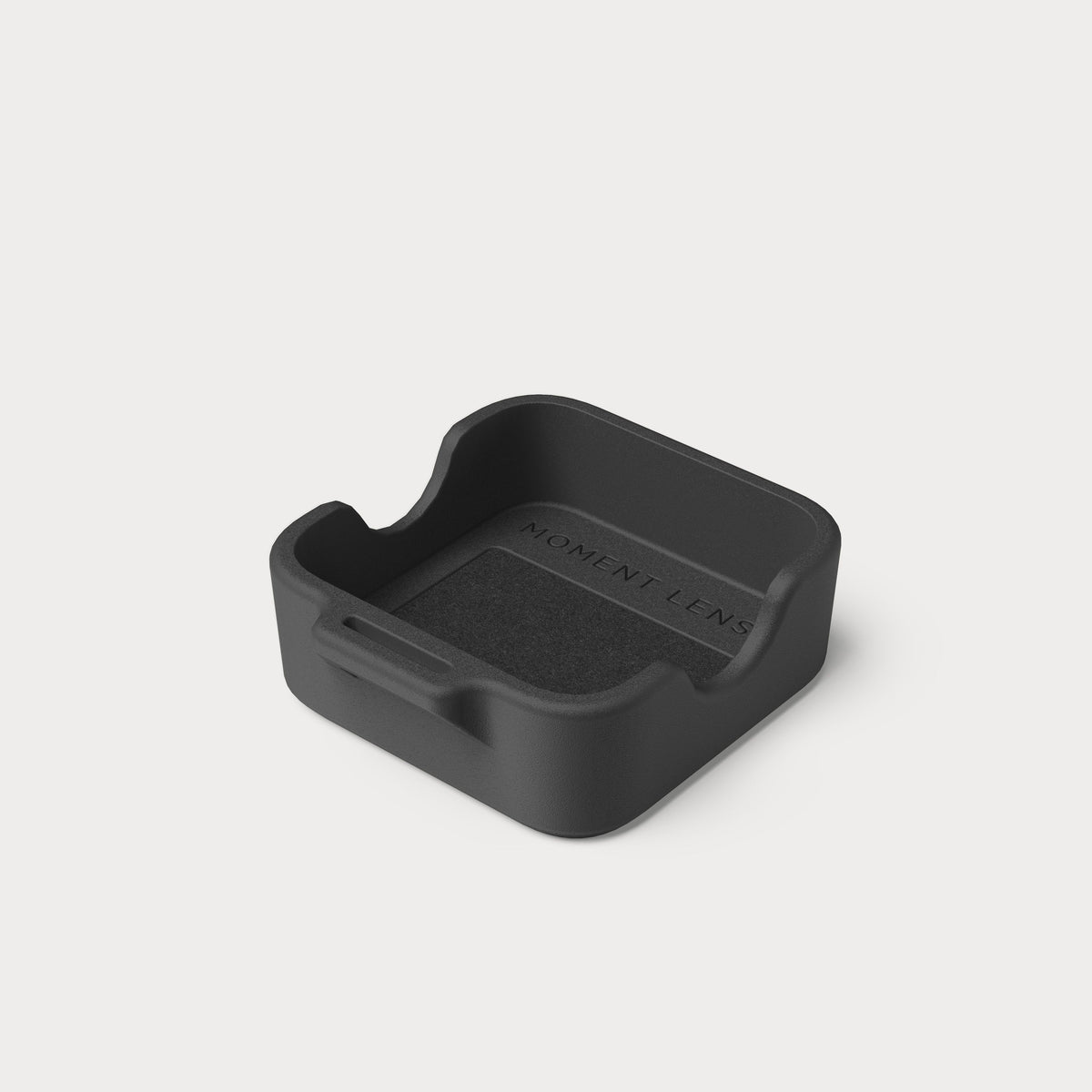 Front Lens Caps - T-Series I
