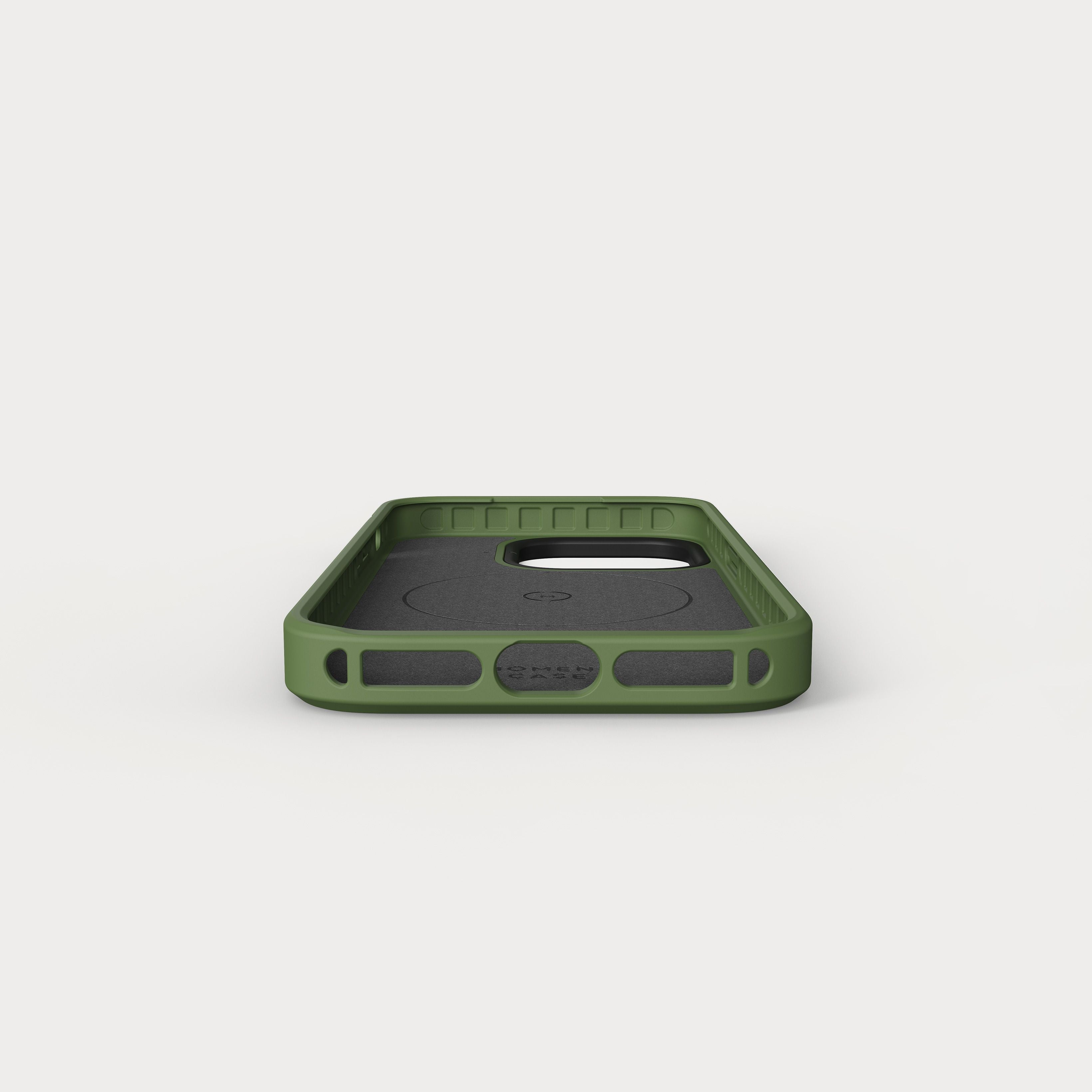 Camera Case for iPhone 14