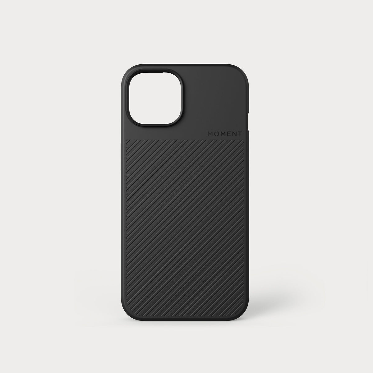 Camera Case for iPhone 14