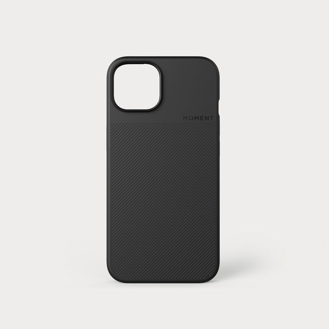 Funda de cámara para iPhone 14
