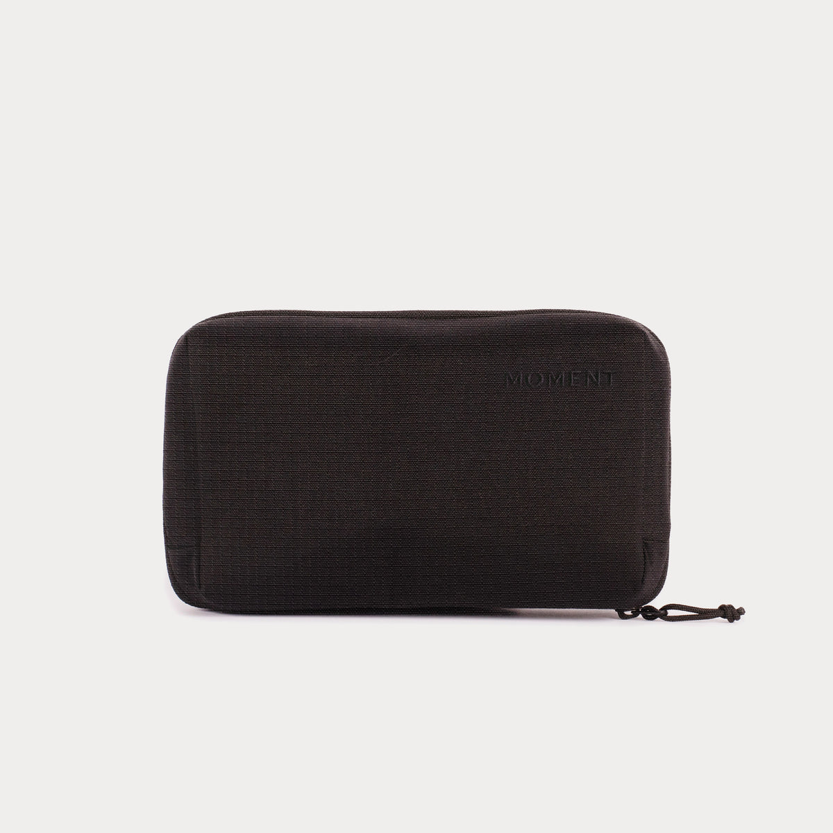 Everything Tech Organizer