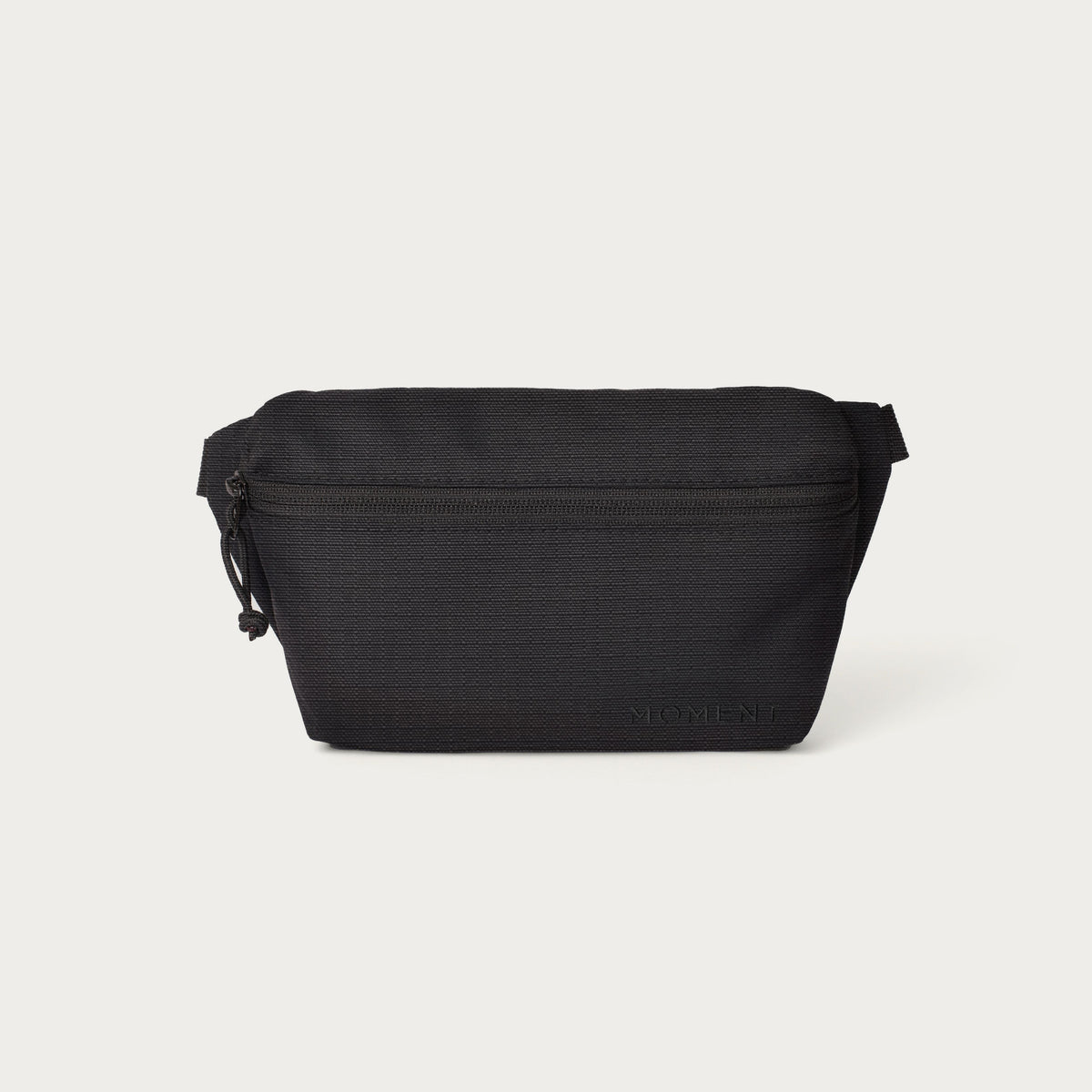 Everything Sling 1L