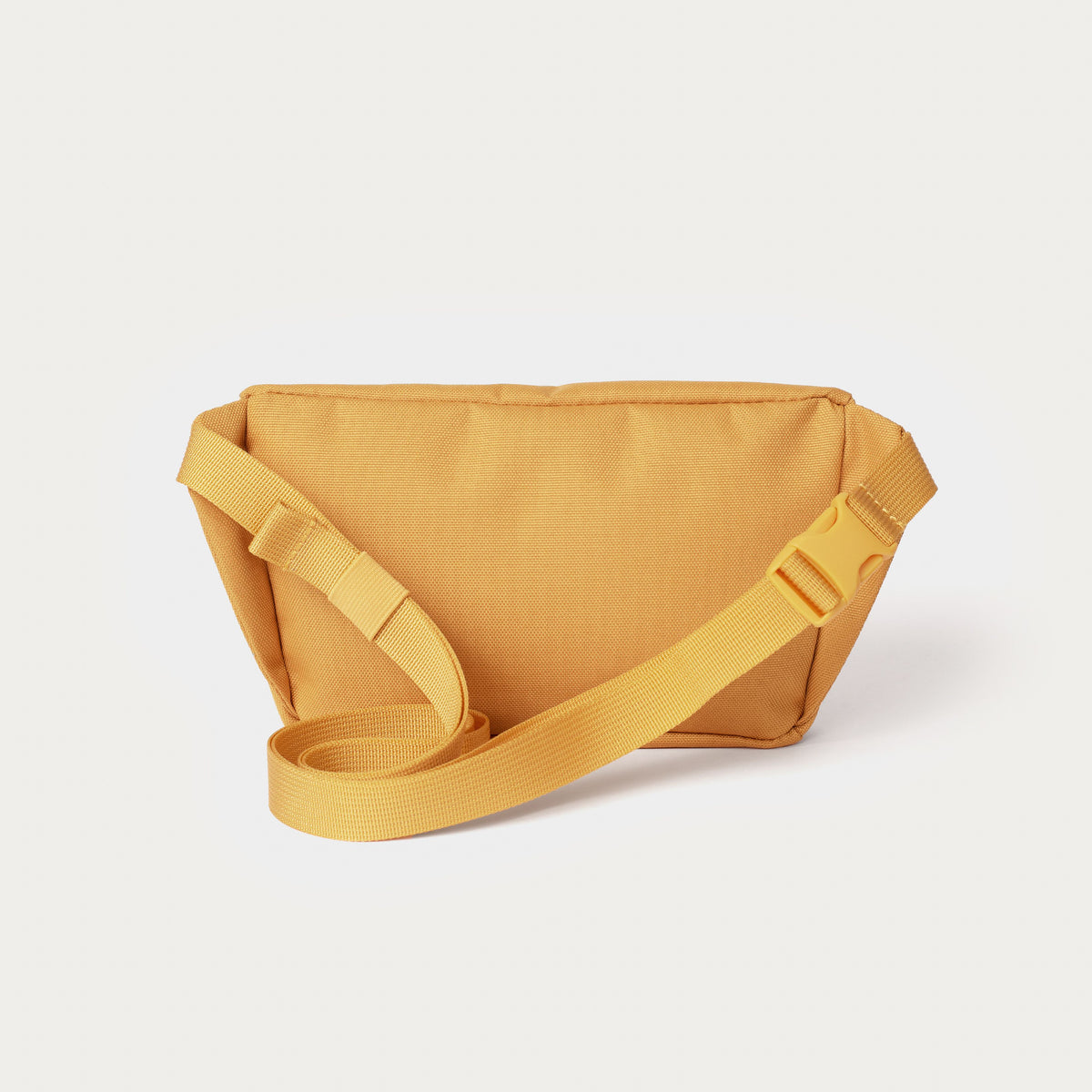 Everything Sling 1L