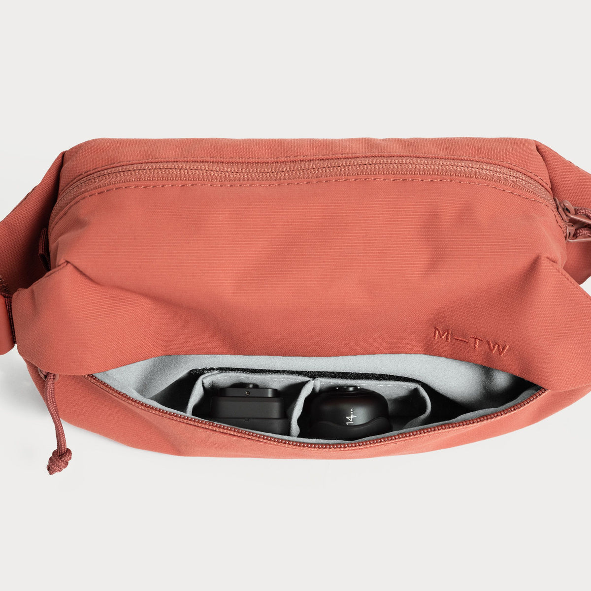 Fanny Sling 2L