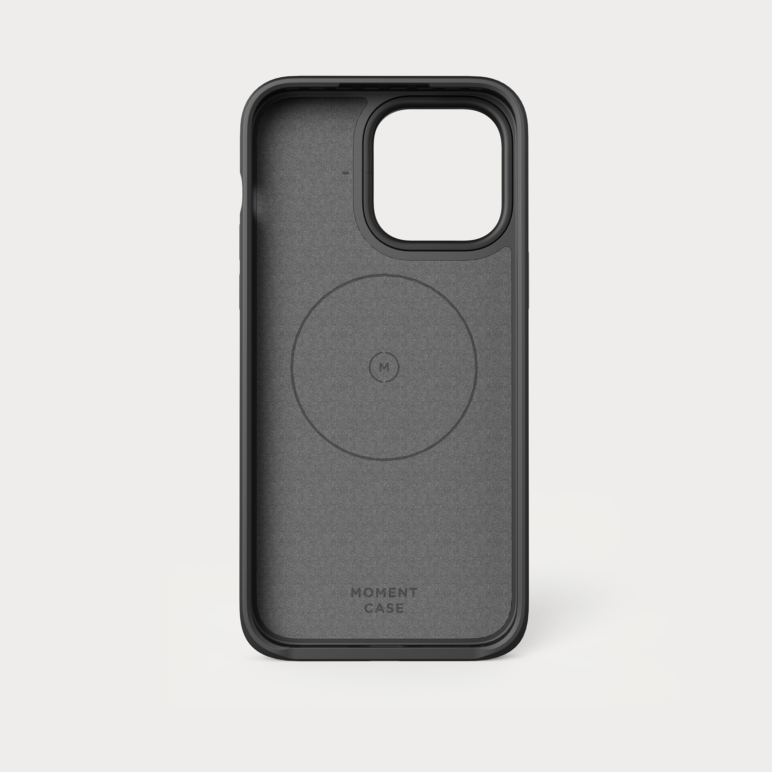 Camera Case for iPhone 14
