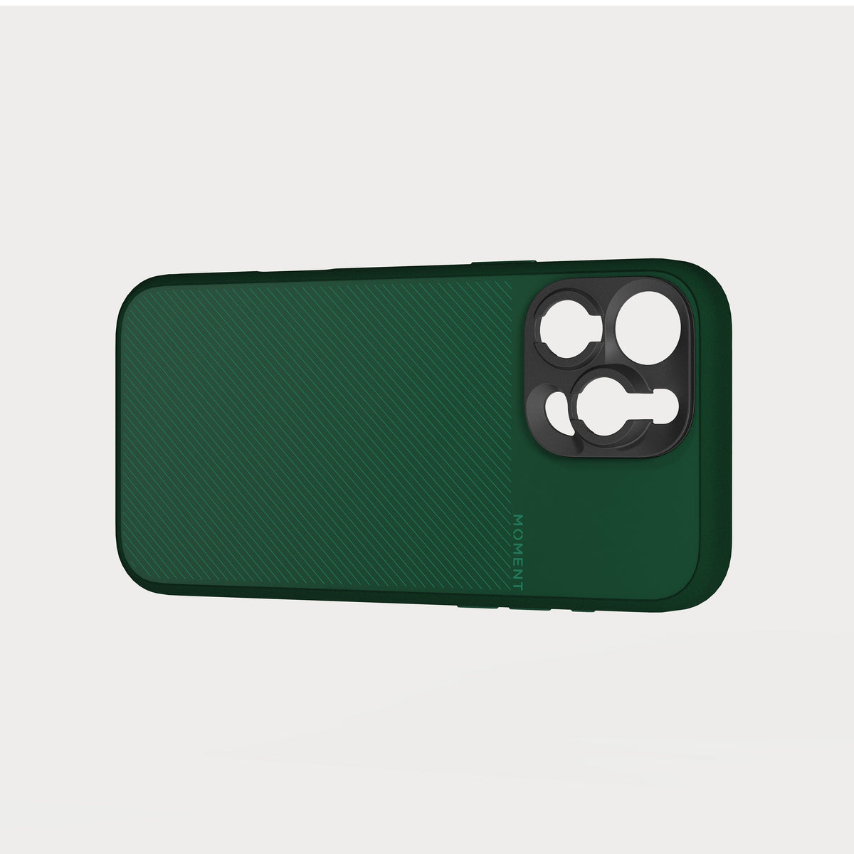 Camera Case for iPhone 16