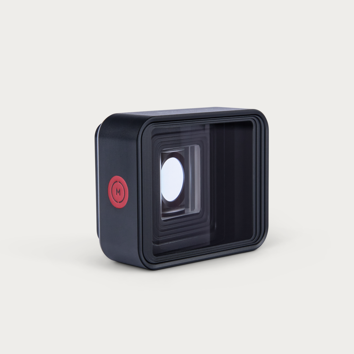 Anamorphic 1.33x Mobile Lens II (T-Series)