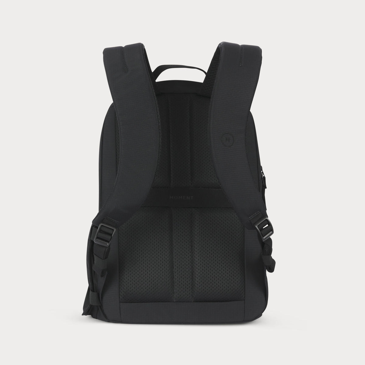 Everything Backpack - 17L & 21L