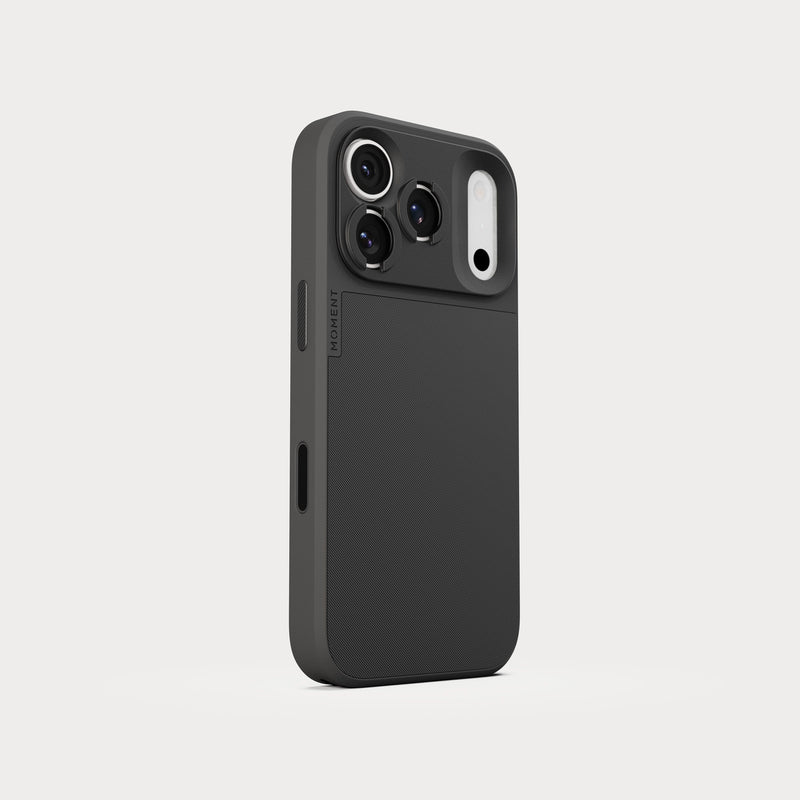 Camera Case for iPhone 17