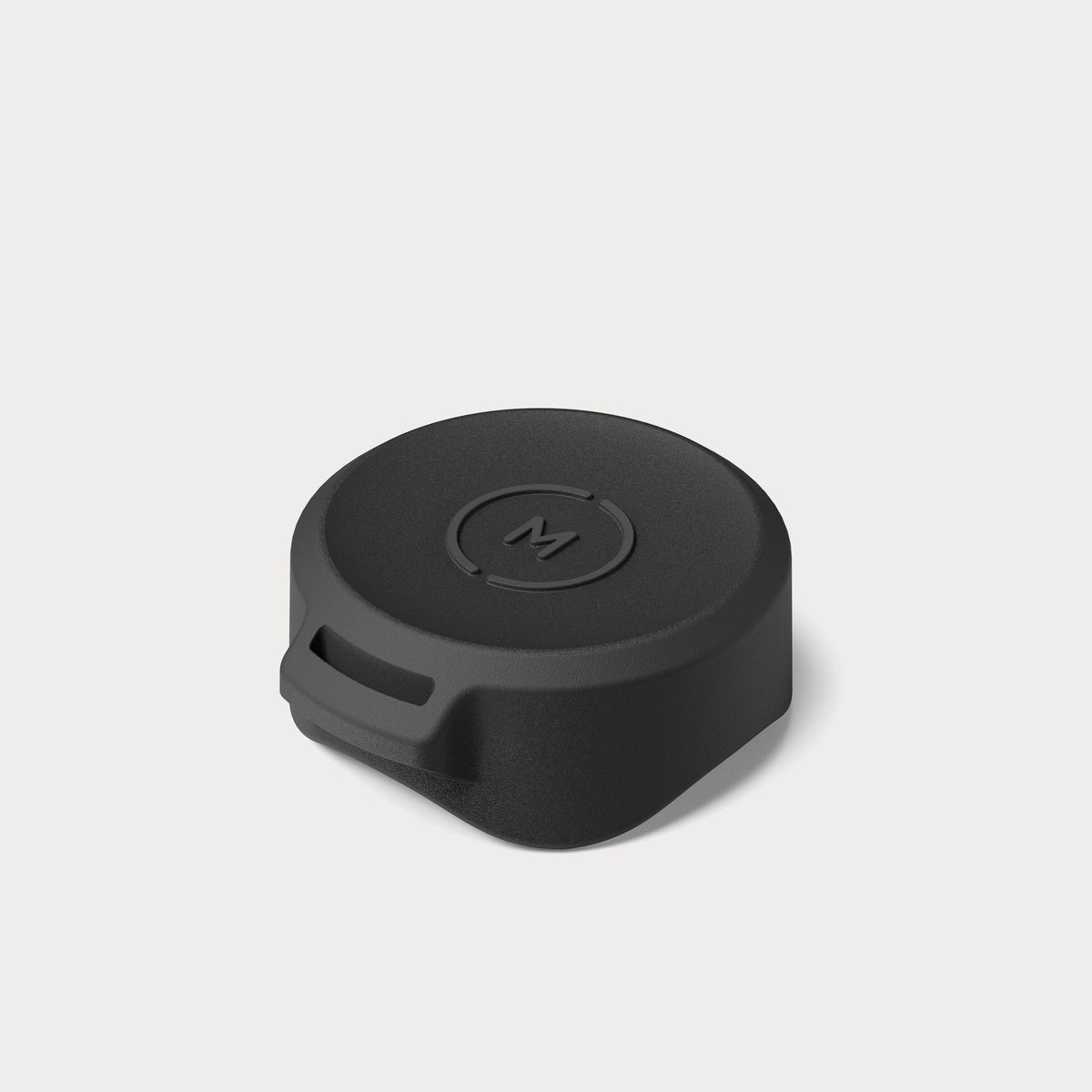 Front Lens Caps - T-Series I