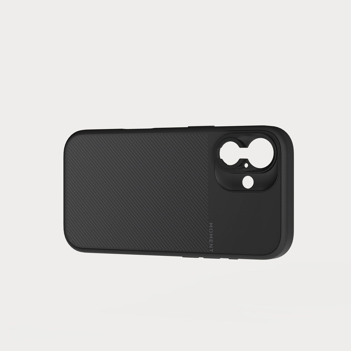 Camera Case for iPhone 16