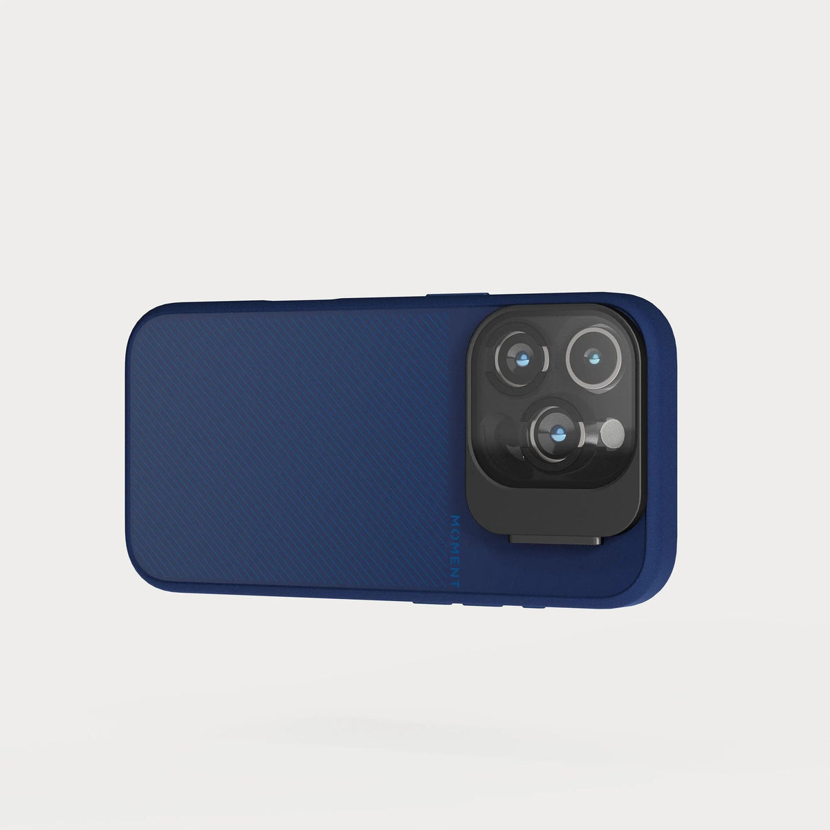 CineClear UV QuickLock Filter